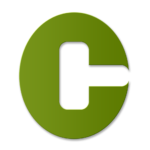 cbidz-app-icon-png